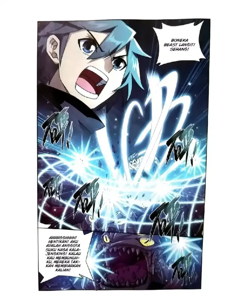 image-komik-battle-through-the-heavens-chapter-252-15/25