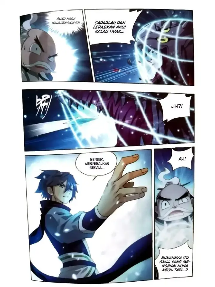 image-komik-battle-through-the-heavens-chapter-252-16/25