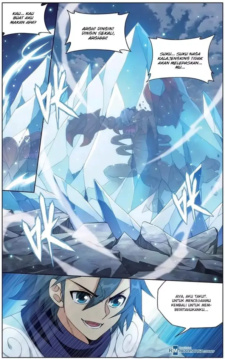 image-komik-battle-through-the-heavens-chapter-252-17/25