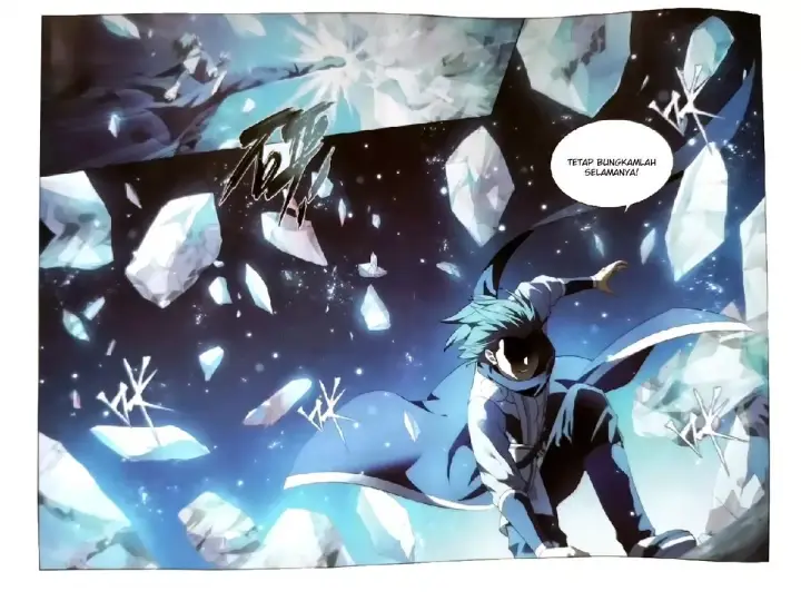image-komik-battle-through-the-heavens-chapter-252-18/25