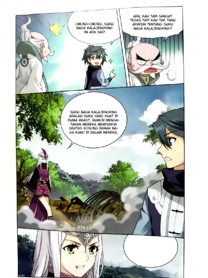 image-komik-battle-through-the-heavens-chapter-252-19/25