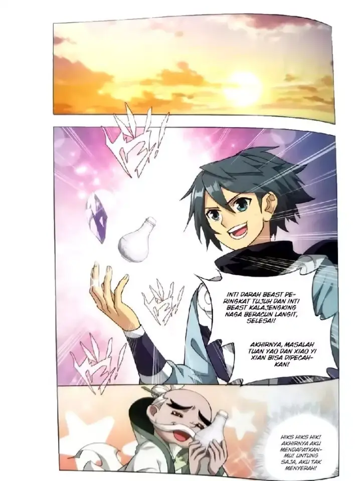 image-komik-battle-through-the-heavens-chapter-252-20/25