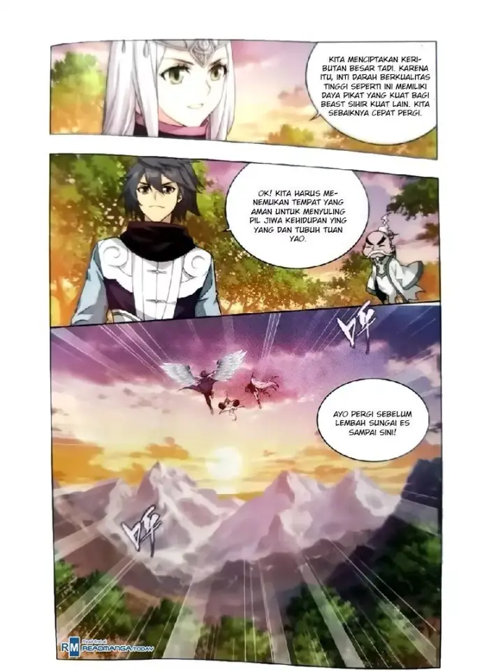 image-komik-battle-through-the-heavens-chapter-252-21/25