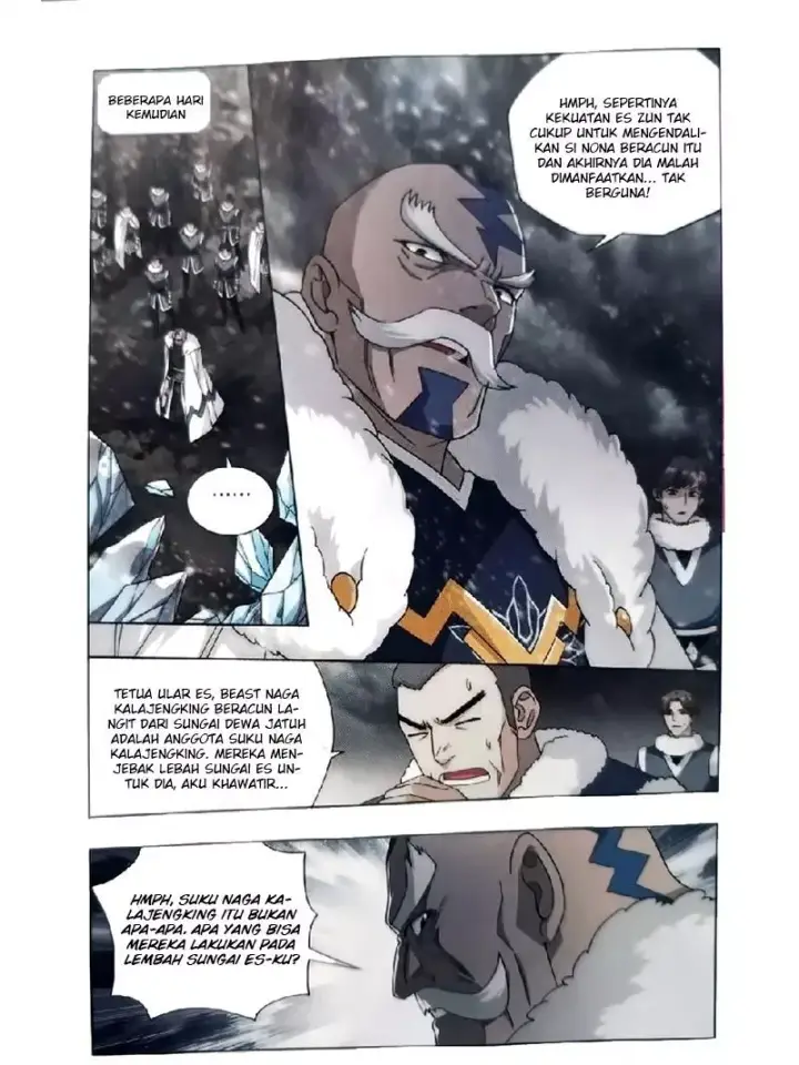 image-komik-battle-through-the-heavens-chapter-252-22/25