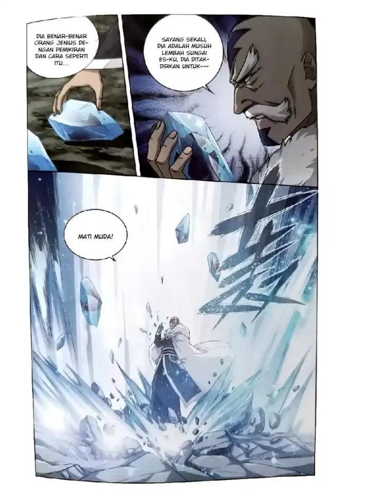 image-komik-battle-through-the-heavens-chapter-252-23/25