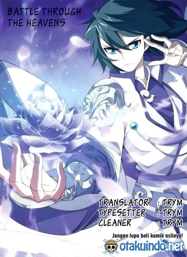 image-komik-battle-through-the-heavens-chapter-253-0/23