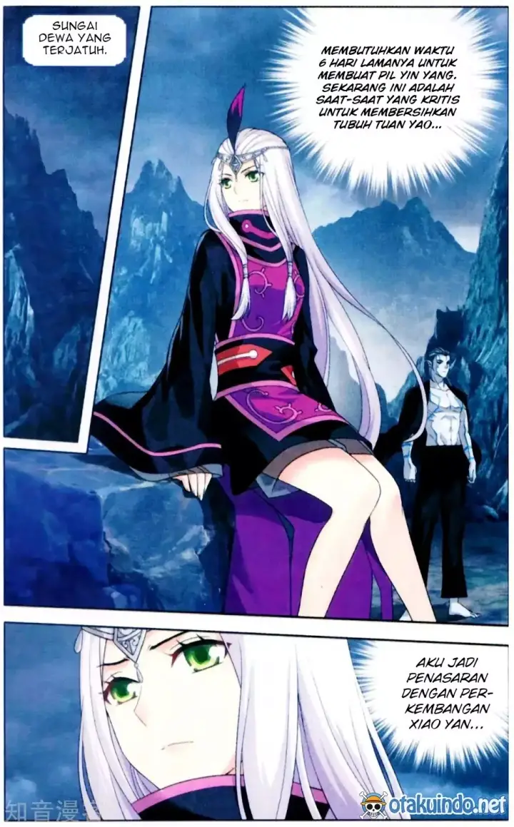 image-komik-battle-through-the-heavens-chapter-253-2/23