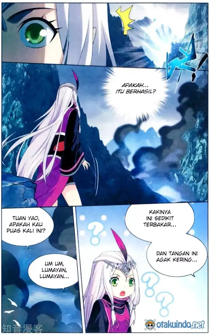 image-komik-battle-through-the-heavens-chapter-253-3/23