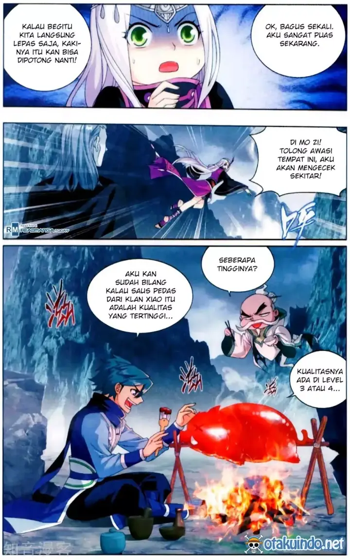 image-komik-battle-through-the-heavens-chapter-253-4/23