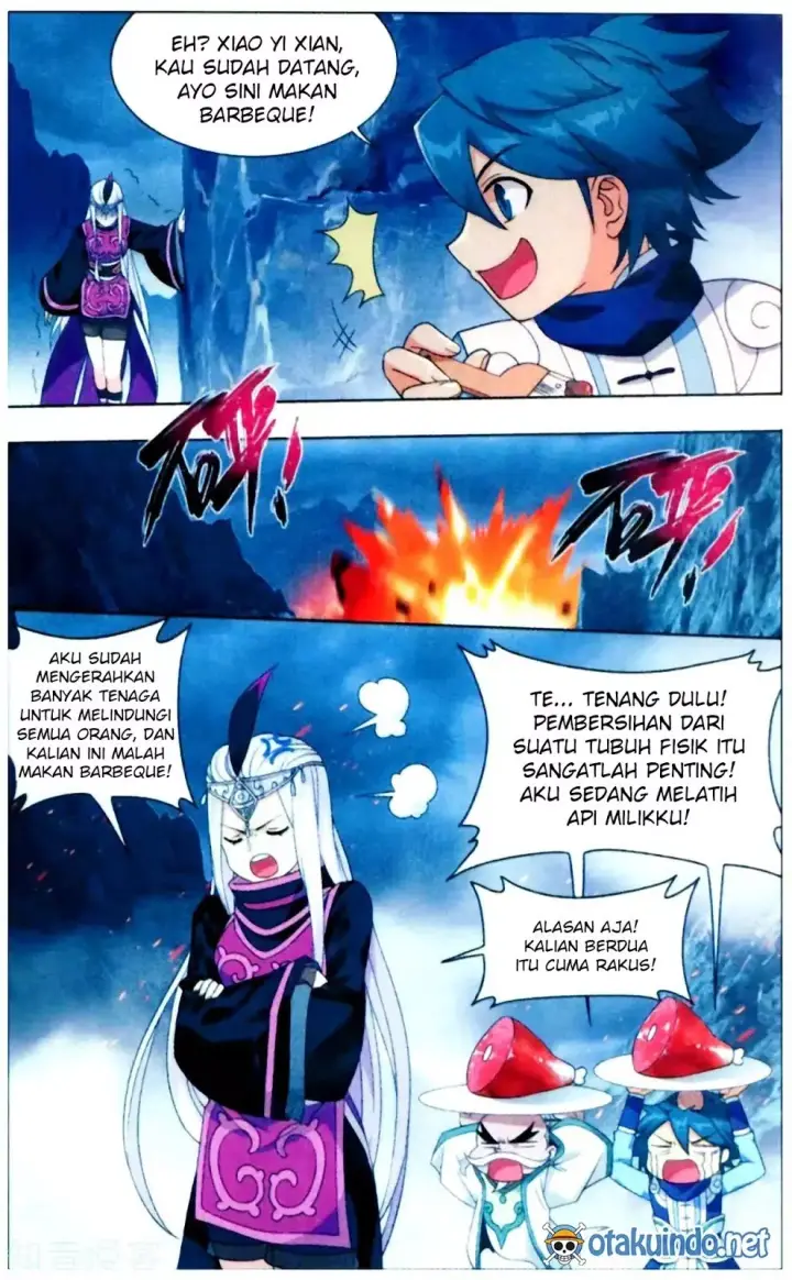image-komik-battle-through-the-heavens-chapter-253-5/23