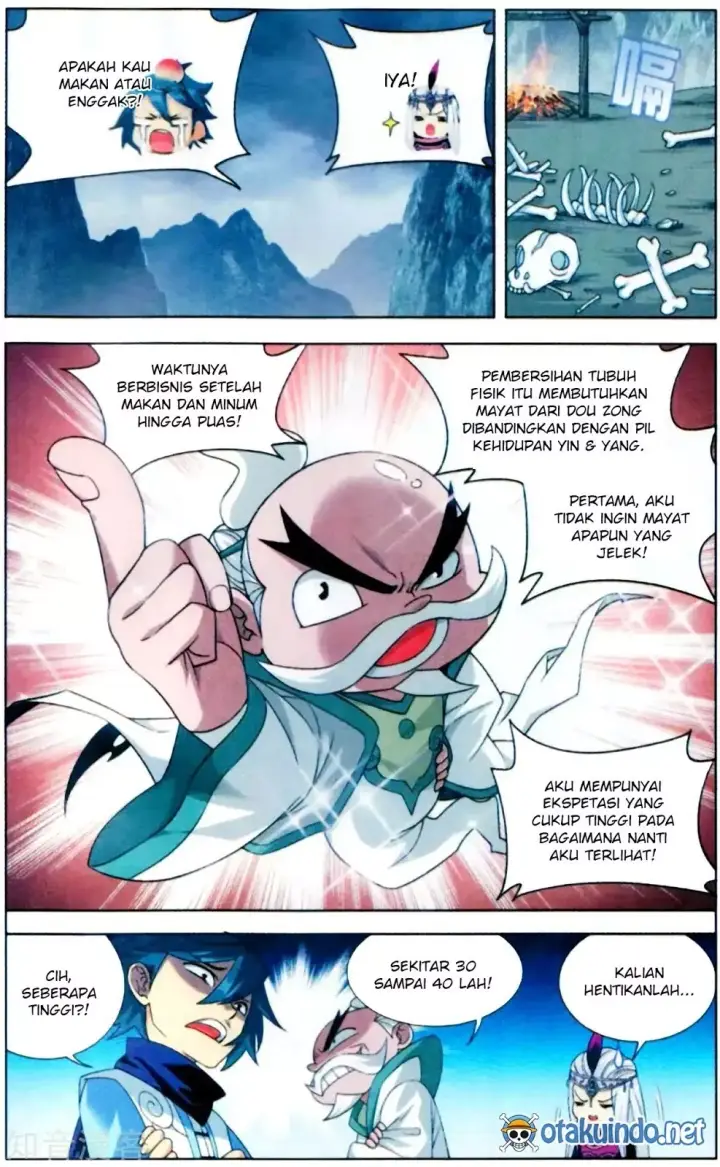image-komik-battle-through-the-heavens-chapter-253-6/23