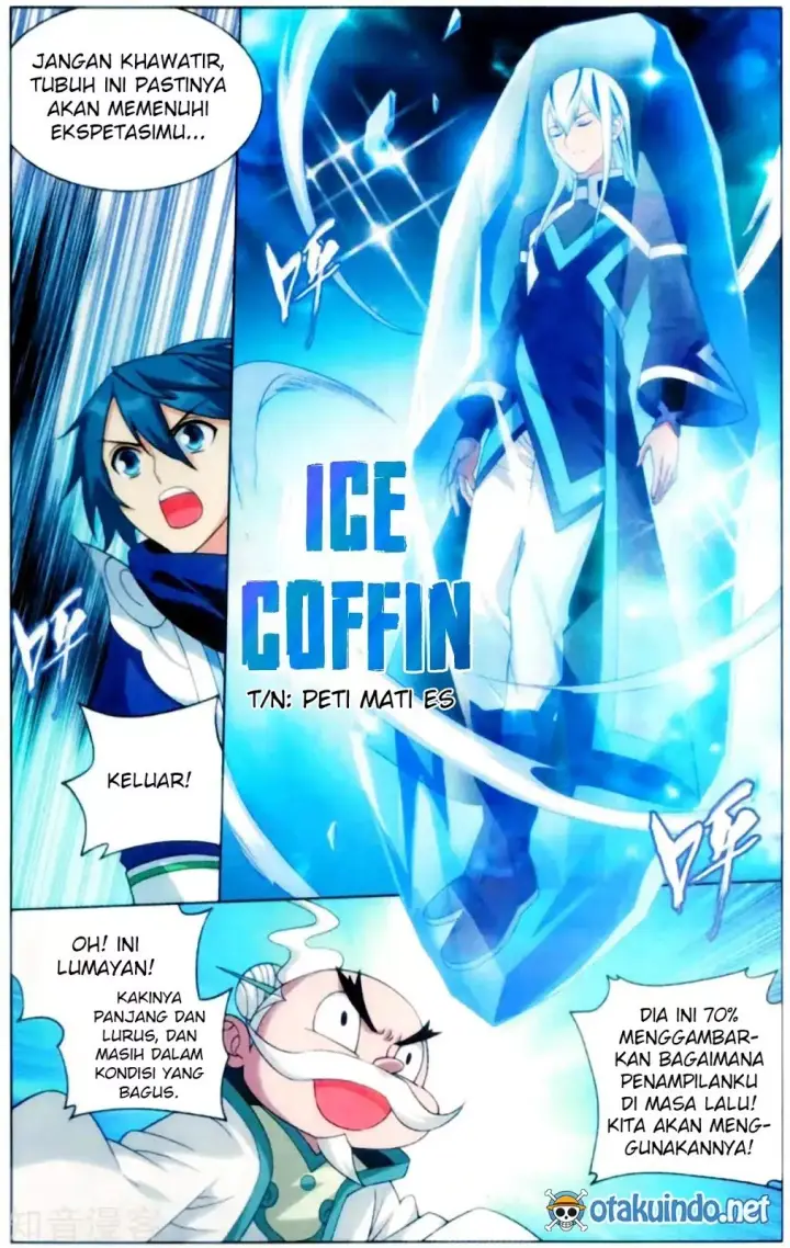 image-komik-battle-through-the-heavens-chapter-253-7/23