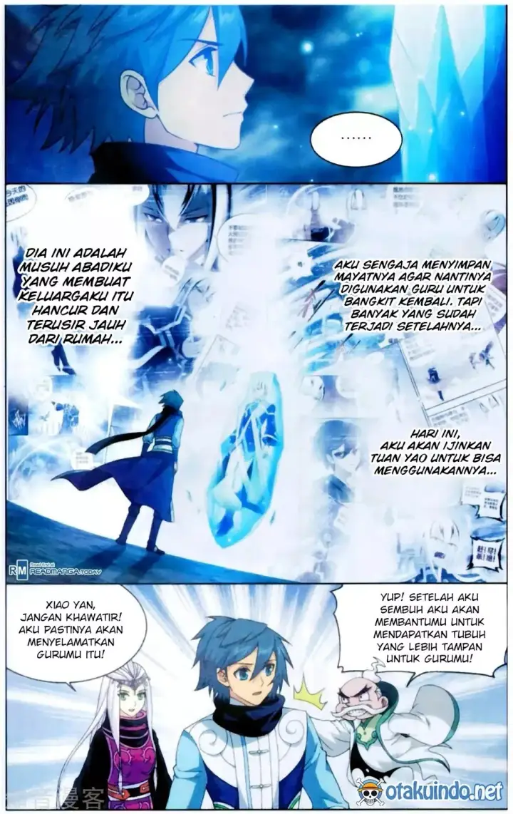 image-komik-battle-through-the-heavens-chapter-253-8/23