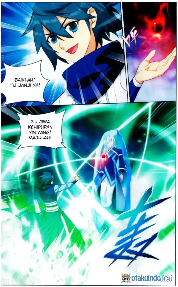 image-komik-battle-through-the-heavens-chapter-253-9/23