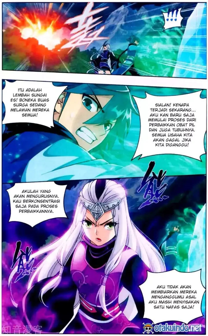 image-komik-battle-through-the-heavens-chapter-253-10/23
