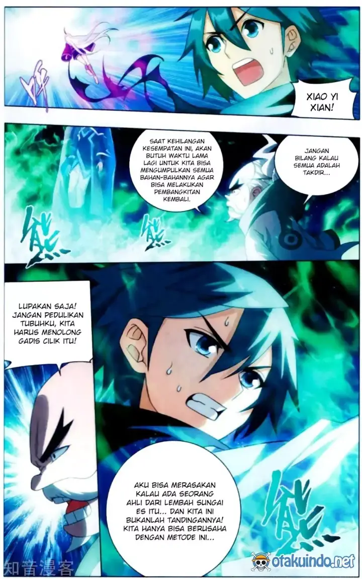 image-komik-battle-through-the-heavens-chapter-253-11/23
