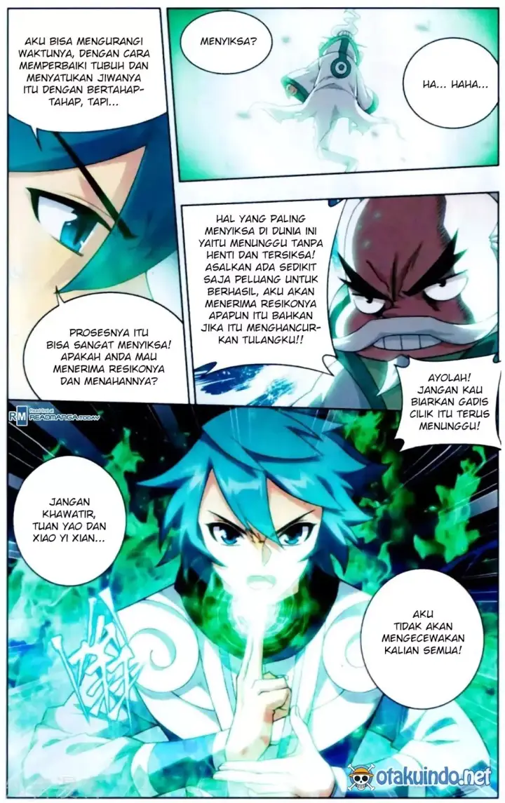 image-komik-battle-through-the-heavens-chapter-253-12/23