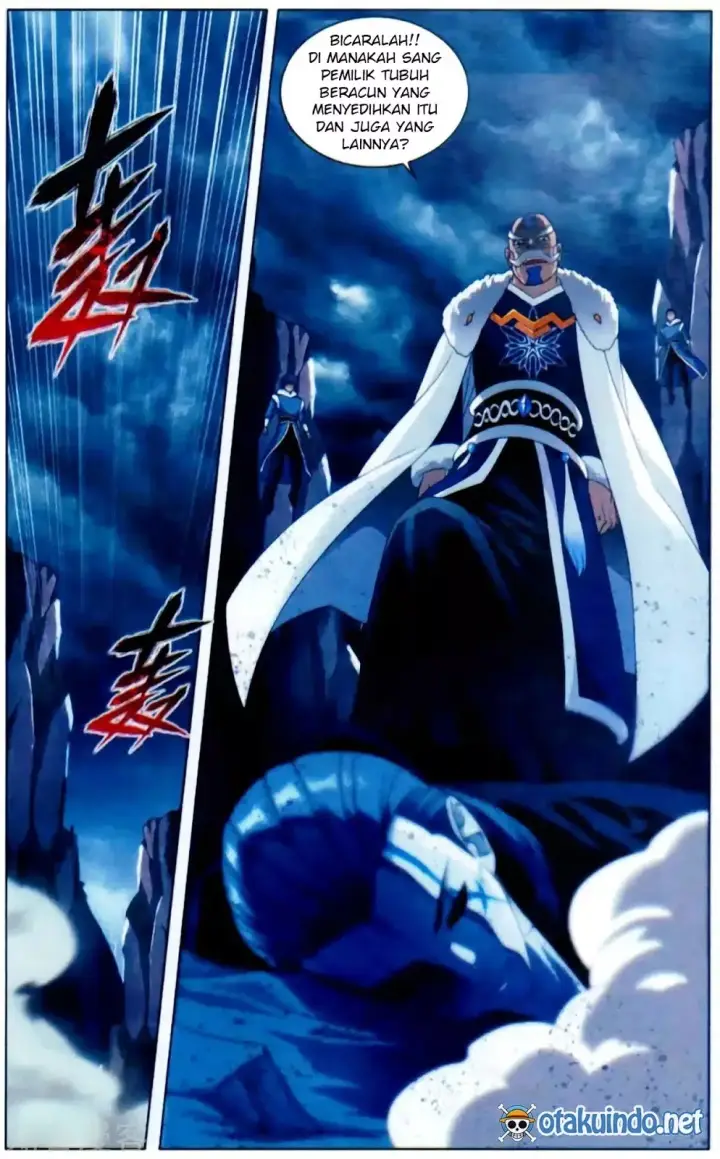 image-komik-battle-through-the-heavens-chapter-253-13/23