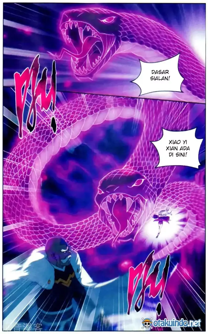 image-komik-battle-through-the-heavens-chapter-253-14/23