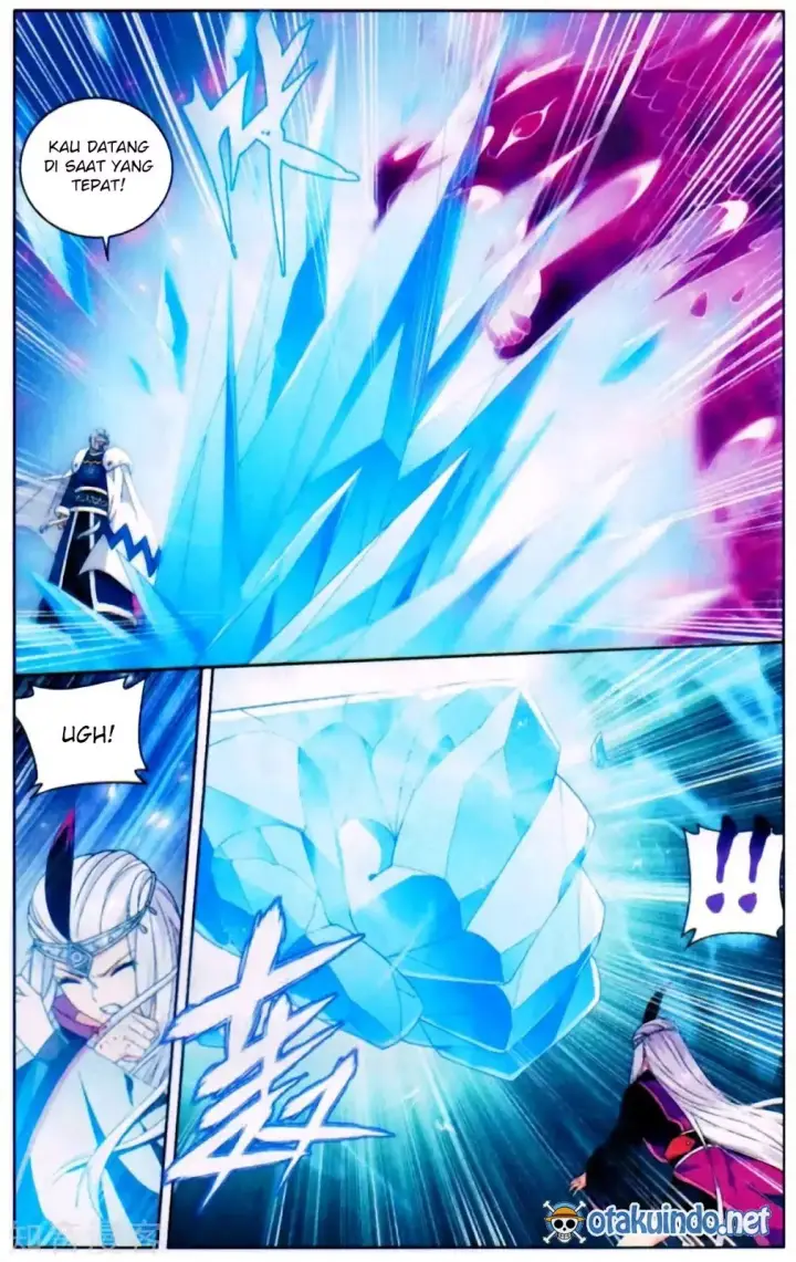 image-komik-battle-through-the-heavens-chapter-253-15/23