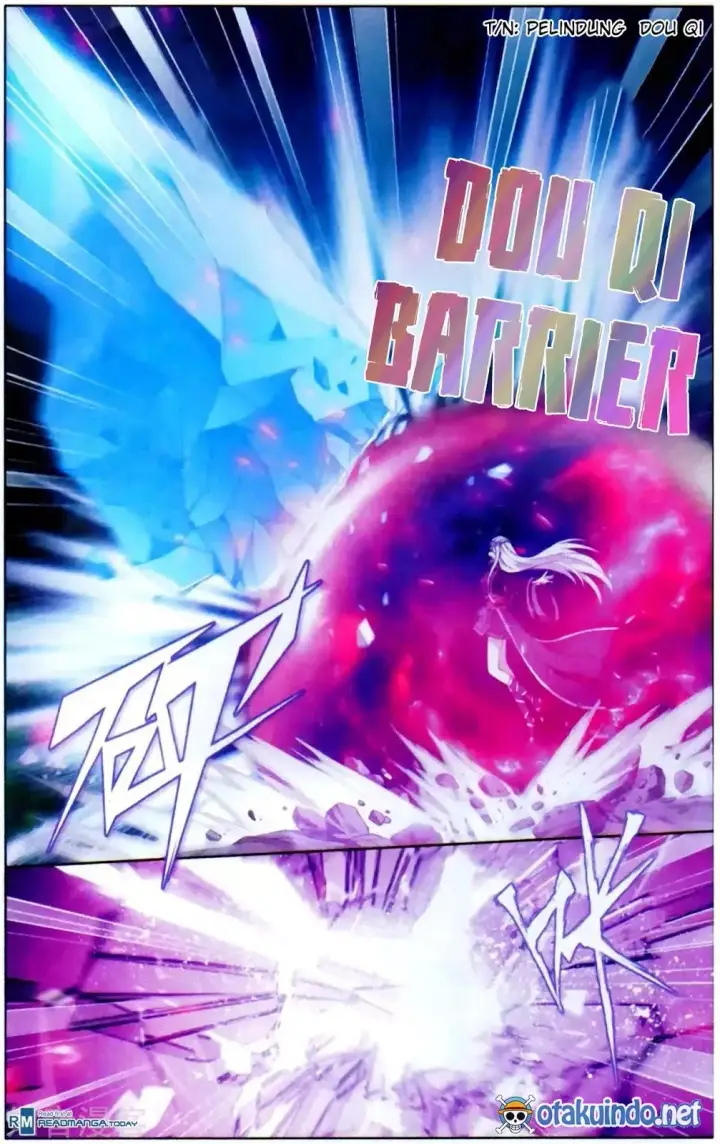 image-komik-battle-through-the-heavens-chapter-253-16/23