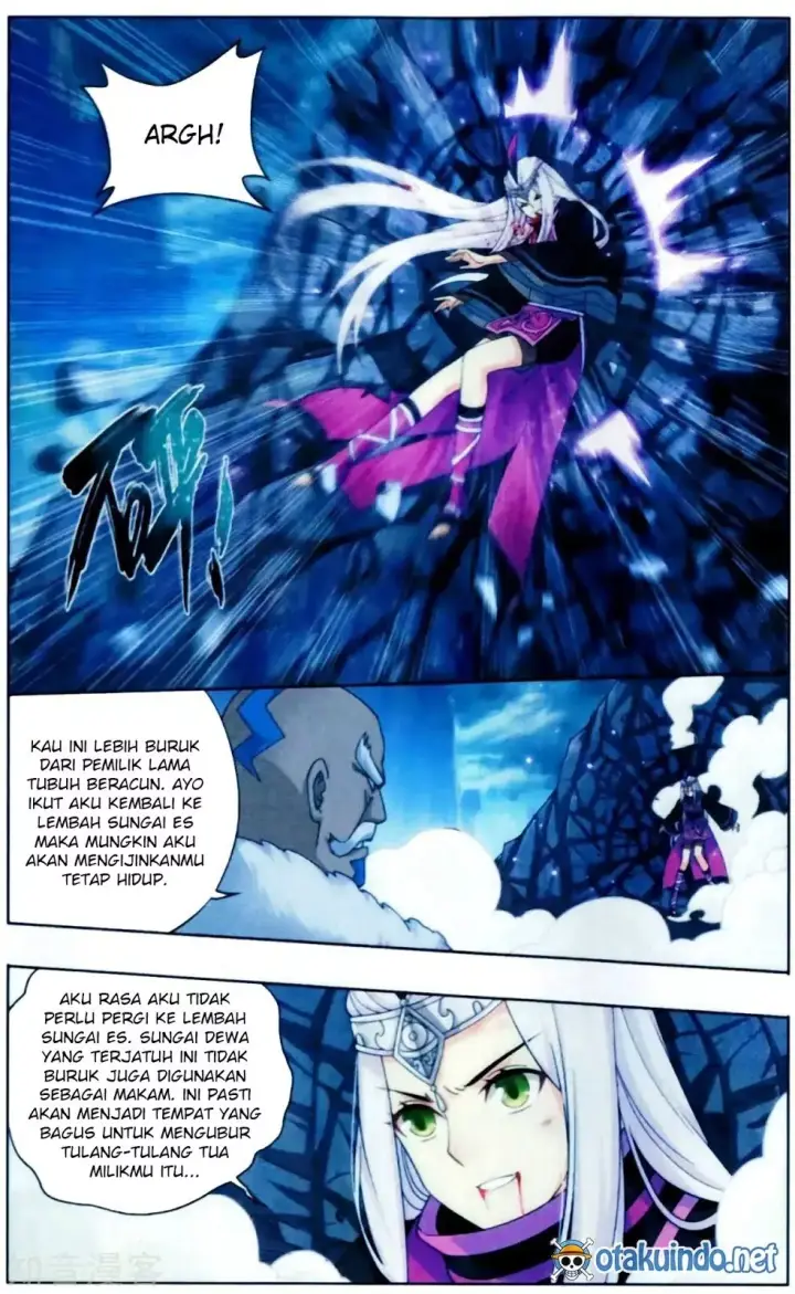 image-komik-battle-through-the-heavens-chapter-253-17/23