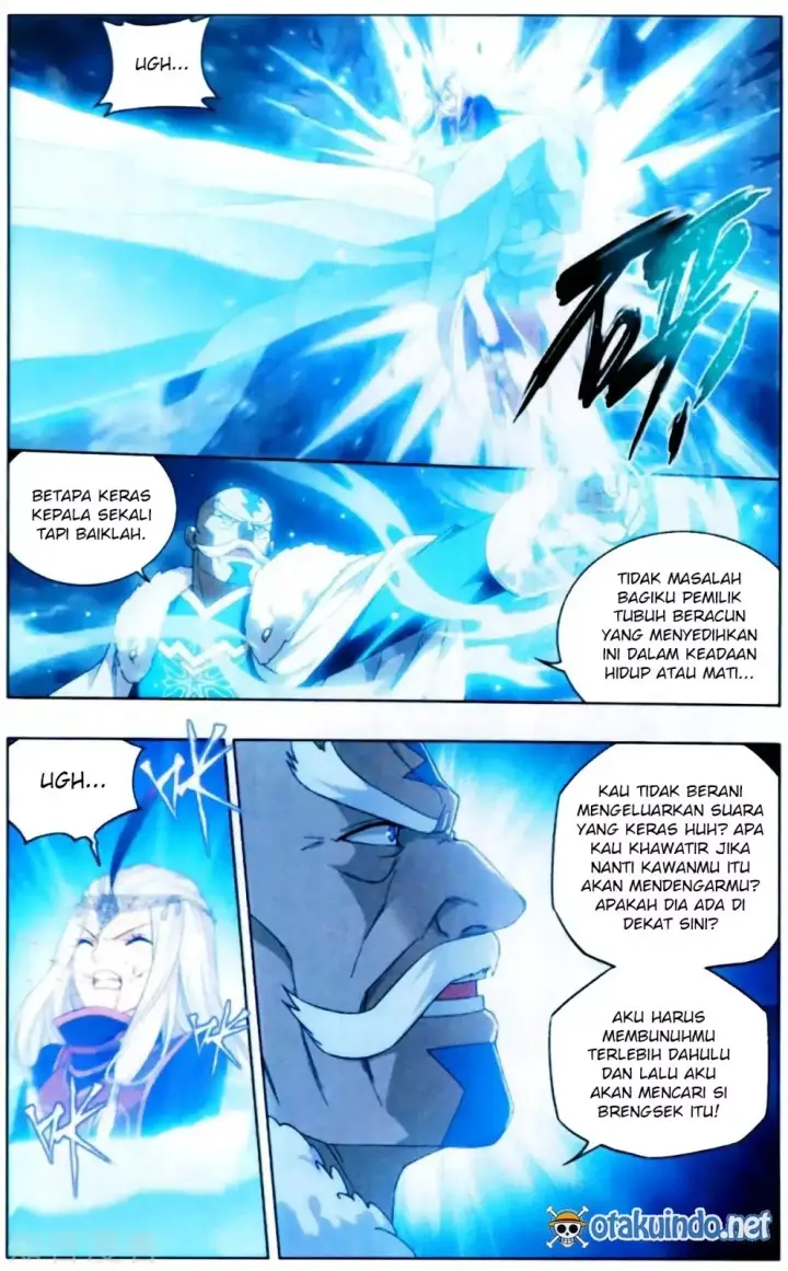 image-komik-battle-through-the-heavens-chapter-253-18/23