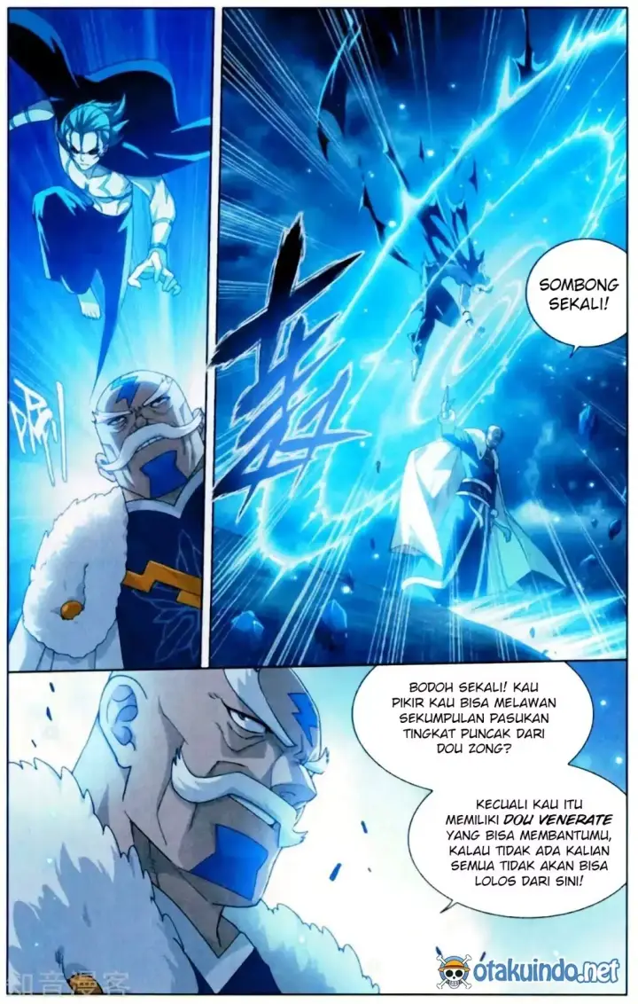 image-komik-battle-through-the-heavens-chapter-253-19/23