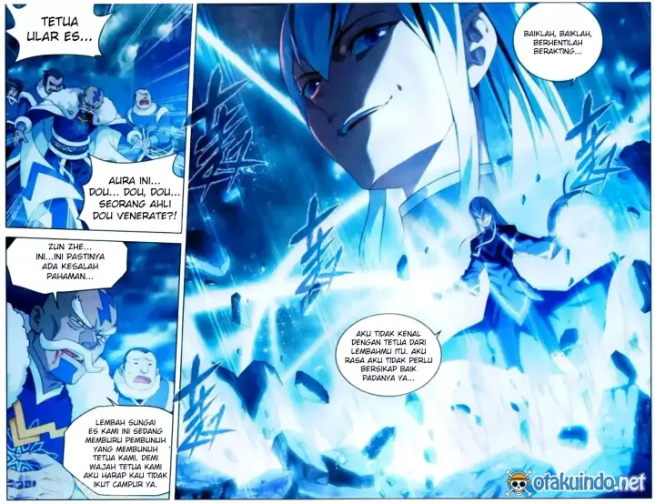 image-komik-battle-through-the-heavens-chapter-253-20/23