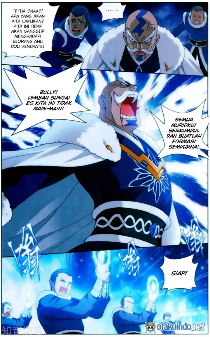 image-komik-battle-through-the-heavens-chapter-253-21/23