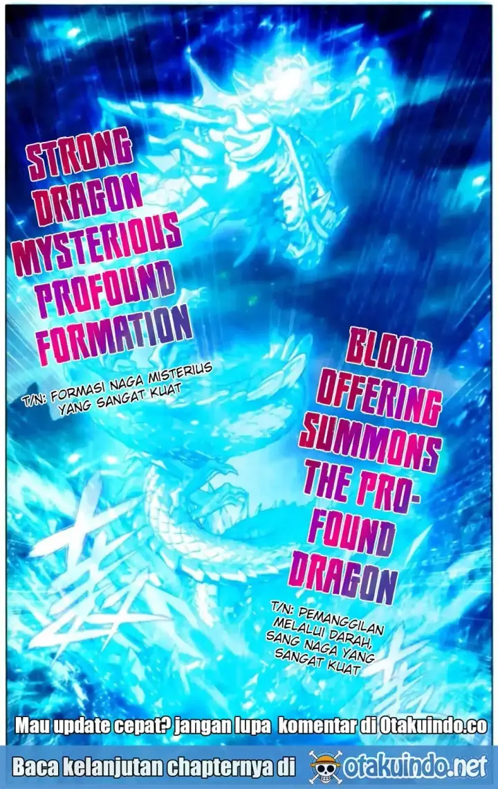 image-komik-battle-through-the-heavens-chapter-253-22/23