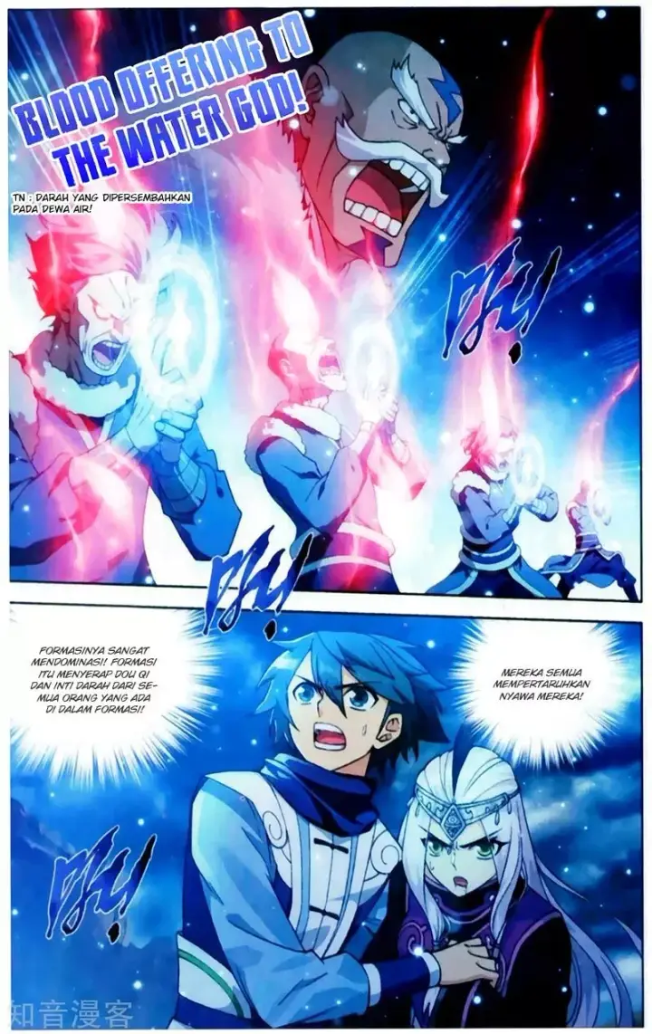 image-komik-battle-through-the-heavens-chapter-254-3/26