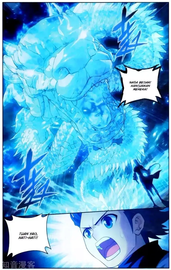 image-komik-battle-through-the-heavens-chapter-254-4/26