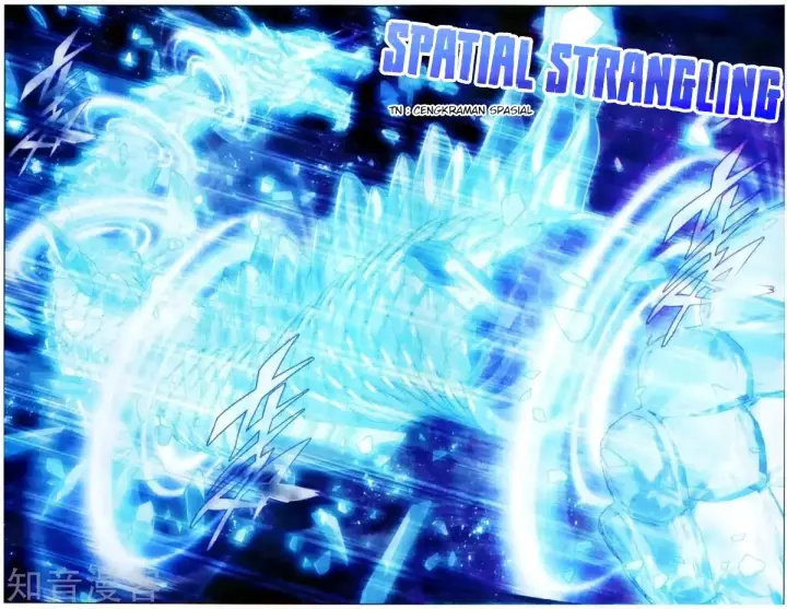 image-komik-battle-through-the-heavens-chapter-254-6/26