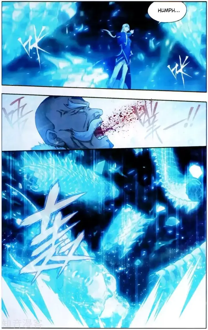 image-komik-battle-through-the-heavens-chapter-254-7/26