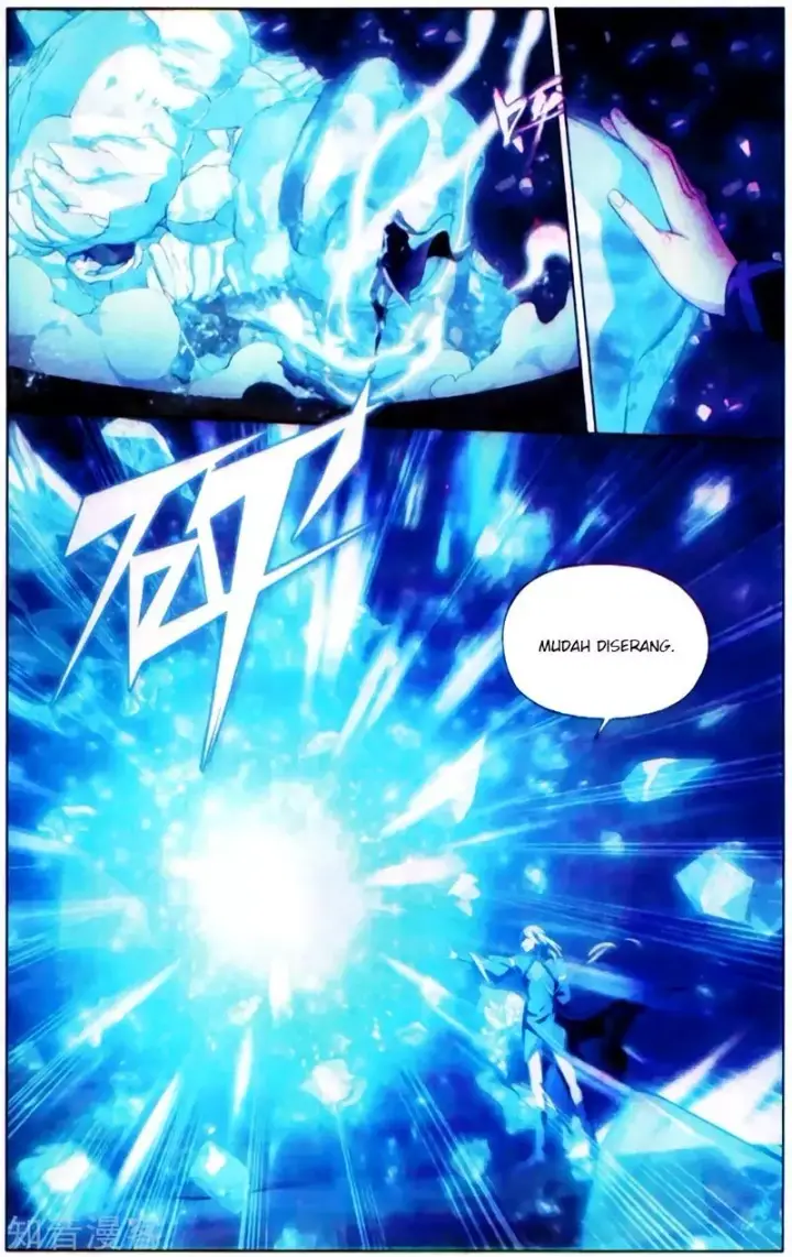 image-komik-battle-through-the-heavens-chapter-254-8/26