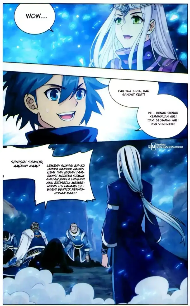 image-komik-battle-through-the-heavens-chapter-254-9/26
