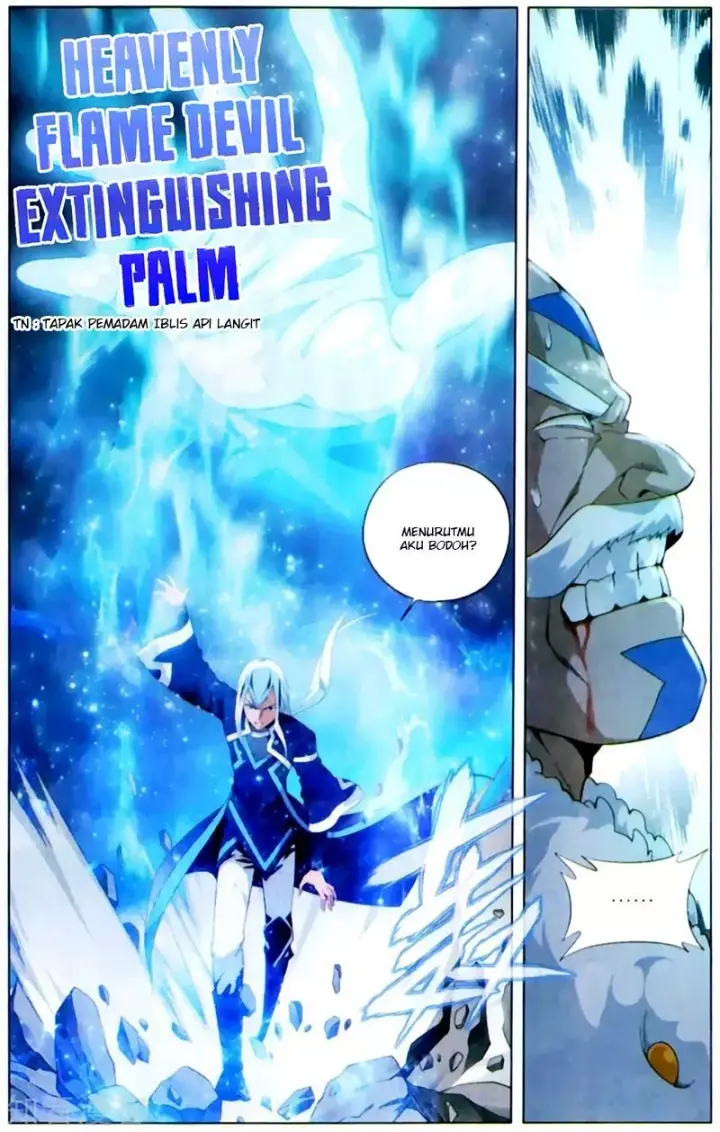 image-komik-battle-through-the-heavens-chapter-254-12/26