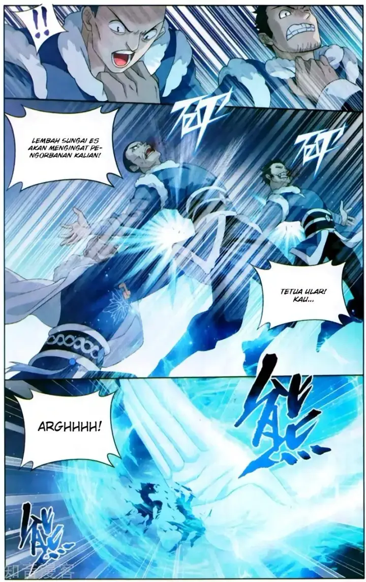 image-komik-battle-through-the-heavens-chapter-254-13/26