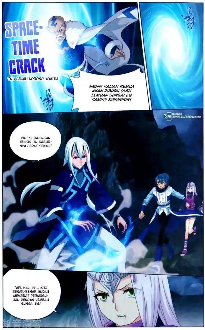 image-komik-battle-through-the-heavens-chapter-254-14/26