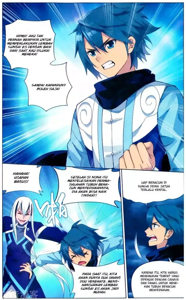 image-komik-battle-through-the-heavens-chapter-254-15/26