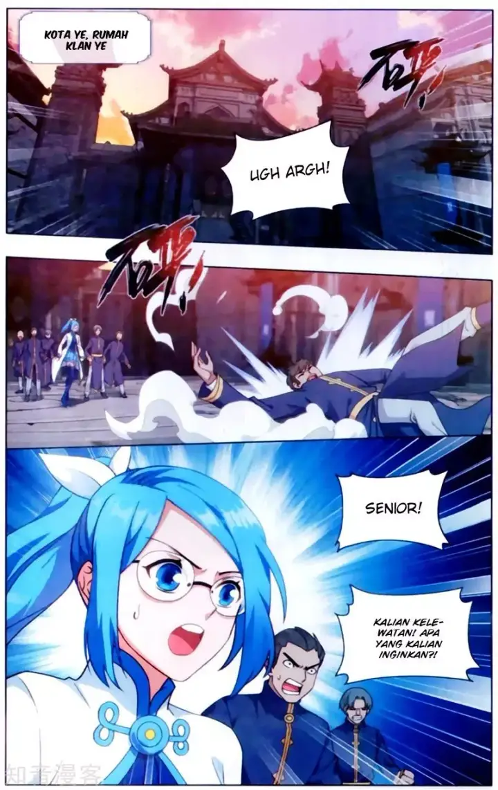 image-komik-battle-through-the-heavens-chapter-254-17/26