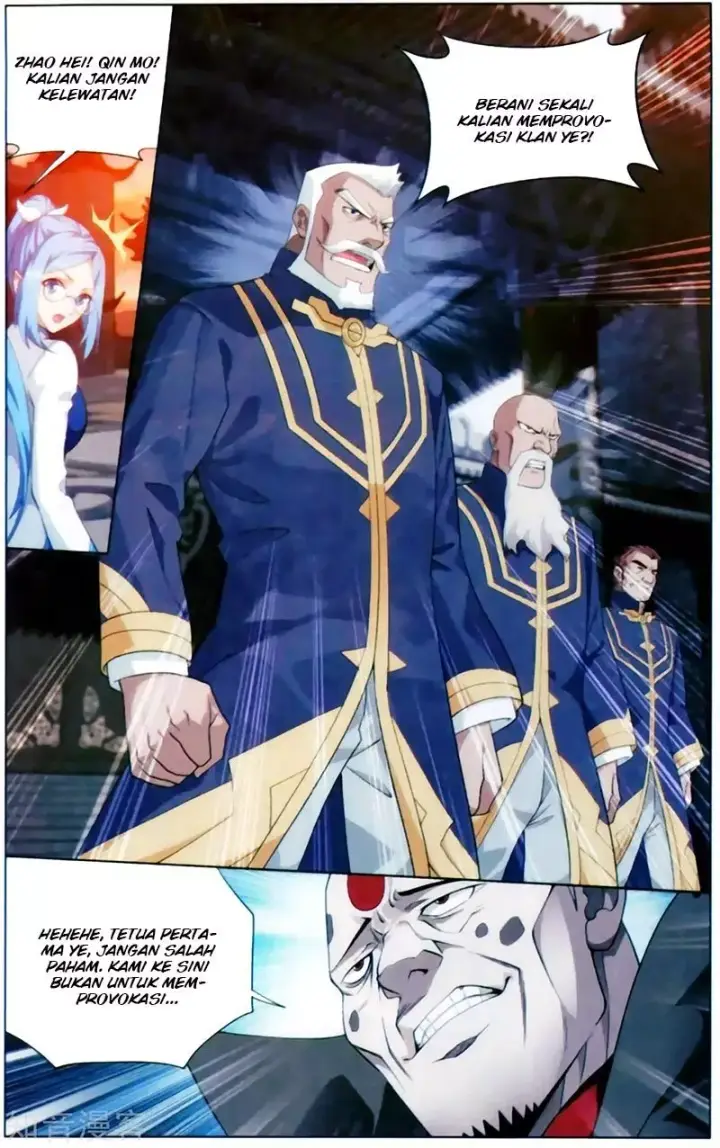 image-komik-battle-through-the-heavens-chapter-254-19/26