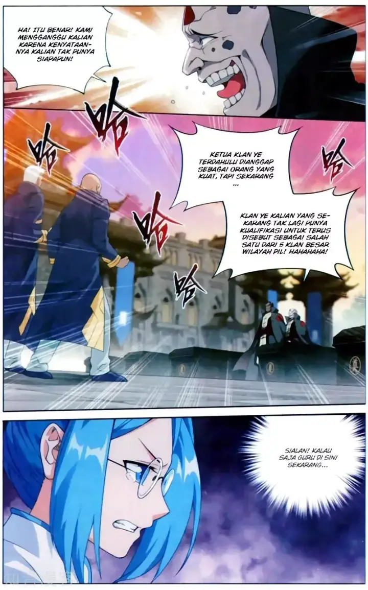 image-komik-battle-through-the-heavens-chapter-254-21/26