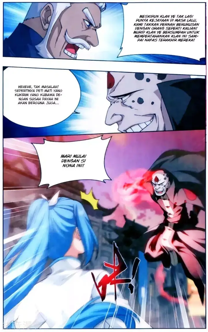 image-komik-battle-through-the-heavens-chapter-254-23/26