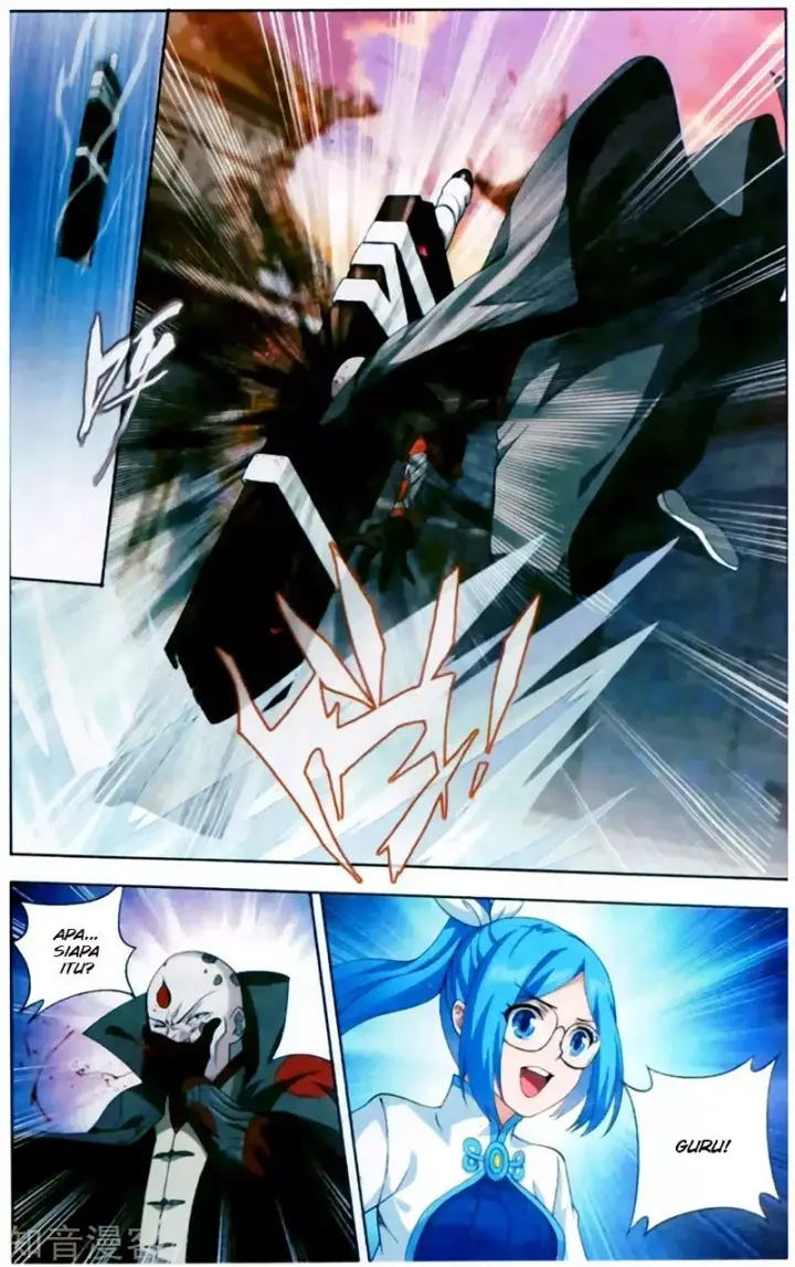 image-komik-battle-through-the-heavens-chapter-254-24/26