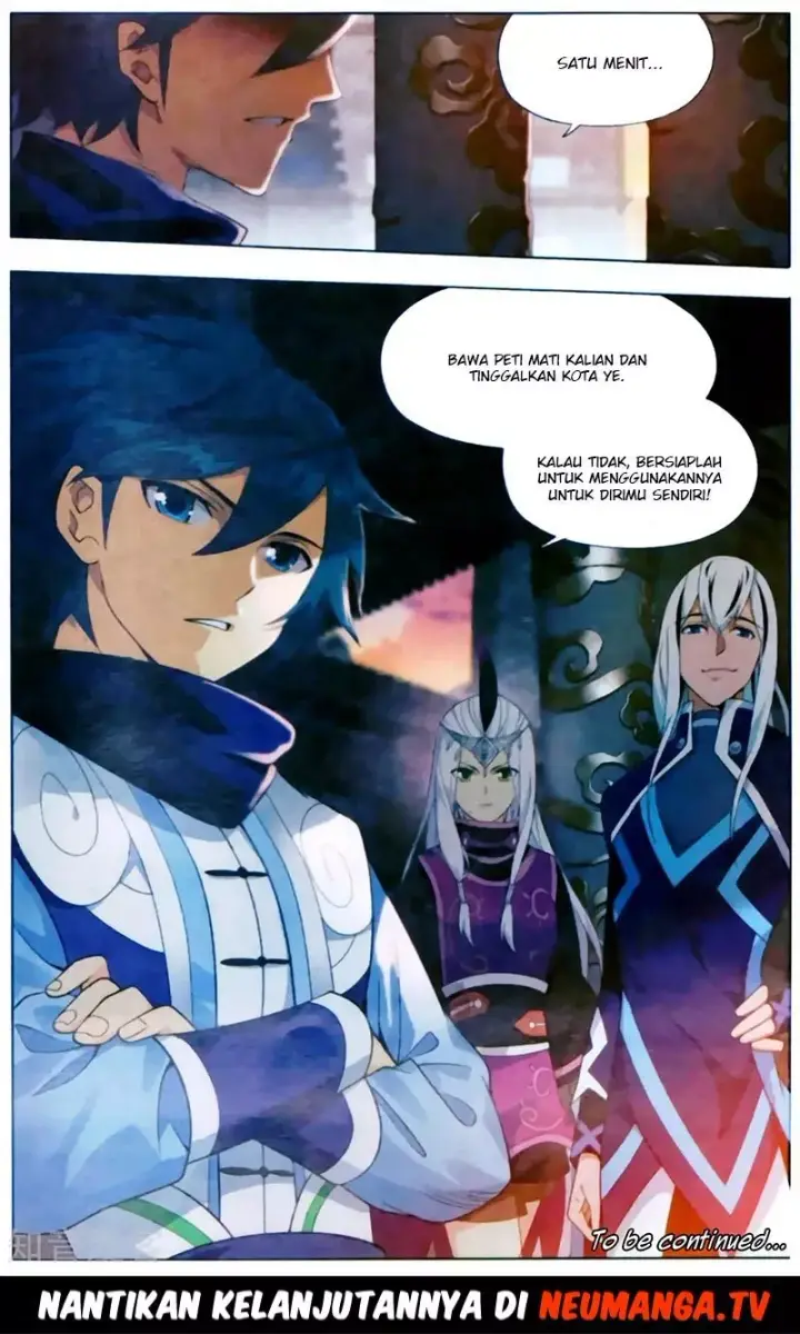 image-komik-battle-through-the-heavens-chapter-254-25/26