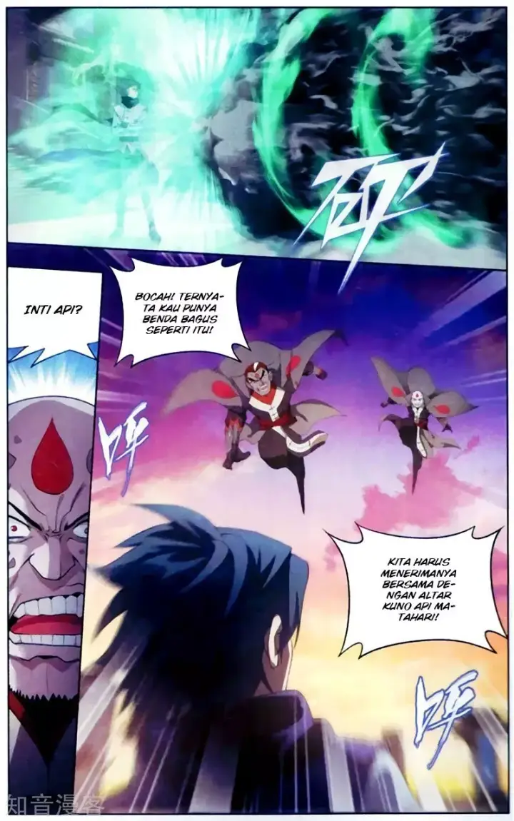 image-komik-battle-through-the-heavens-chapter-255-5/25