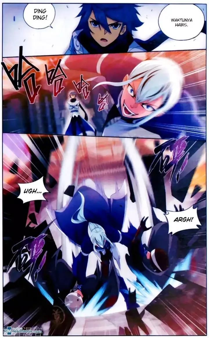 image-komik-battle-through-the-heavens-chapter-255-6/25