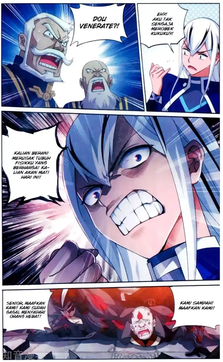 image-komik-battle-through-the-heavens-chapter-255-7/25